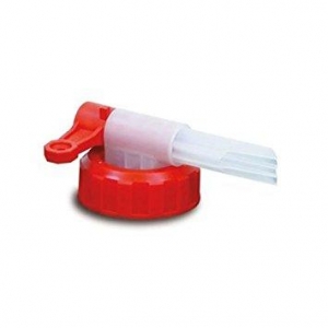 TAPON GRIFO BIDON         20-30 LITROS 1